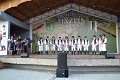 Festival 2015   213